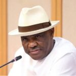 Wike Approves Promotion Of 3,592 FCT Civil Servants, Orders Immediate Commencement Of 2026 Exercise