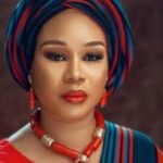 Hon. Ramata Agberemi Dabo To Lead APM Women In Oyo Governorship Campaign