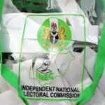 2027 Polls: INEC Unveils Gov, Assembly Candidates Saturday