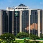 CBN’s Priority Is Macro Stability, Not Portfolio Investment — Analysts