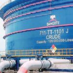 Dangote Threatens To Export Petrol As Imports Rise