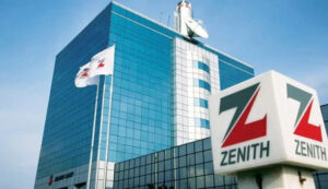 Zenith-Bank