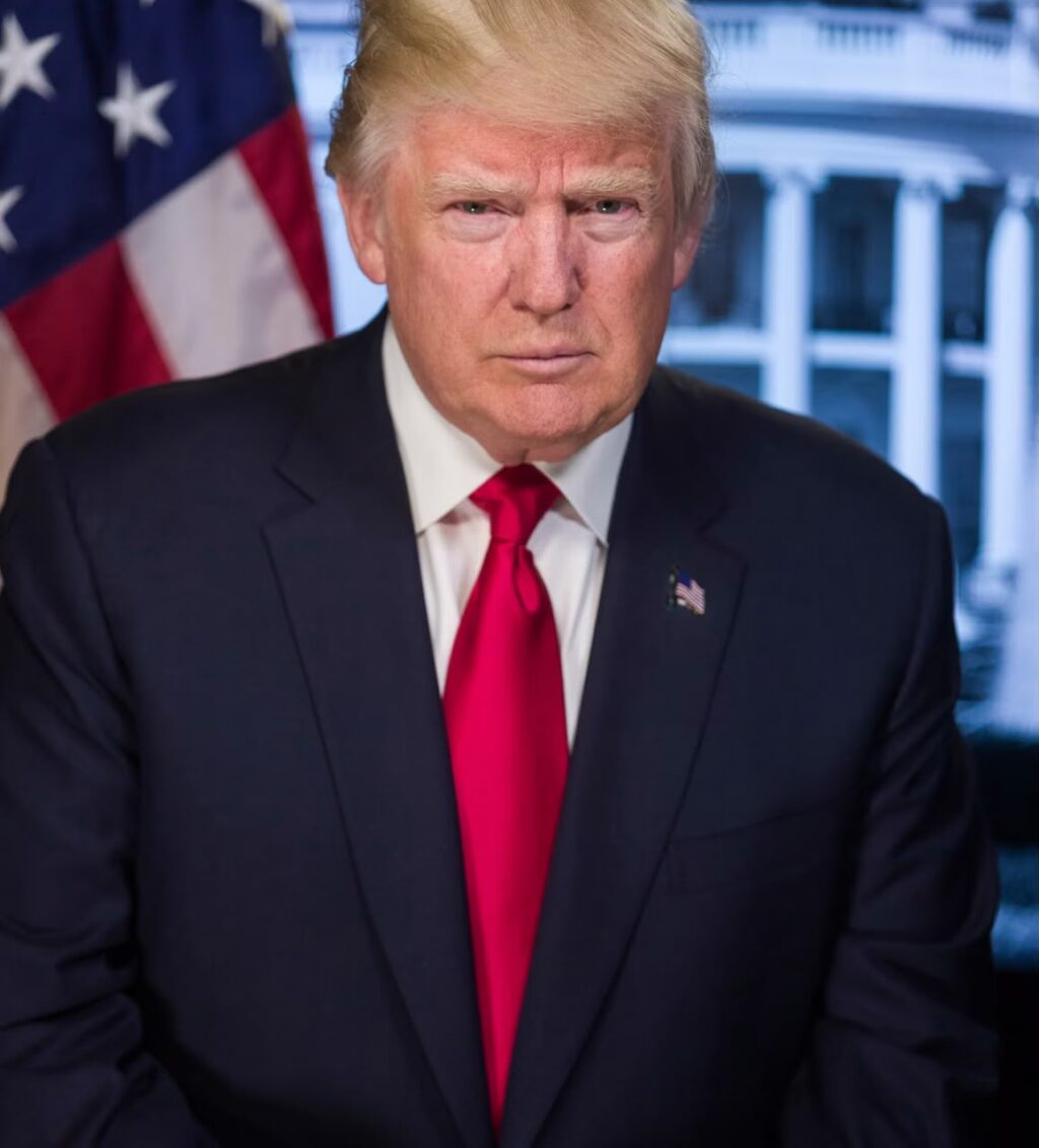 b67ae9aa-7b52-4b25-a8d8-ee6f5e3f727e