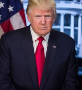 b67ae9aa-7b52-4b25-a8d8-ee6f5e3f727e