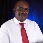 Tinubu, NGE Mourn Eagle Online Publisher Oladipo