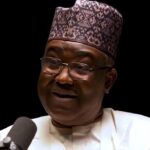 Hashim’s Aide Challenges Oyedele On Oil Revenue, Proposes ₦605 Petrol Price