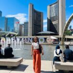 How Nigerians Abroad Can Grow Wealth At Home